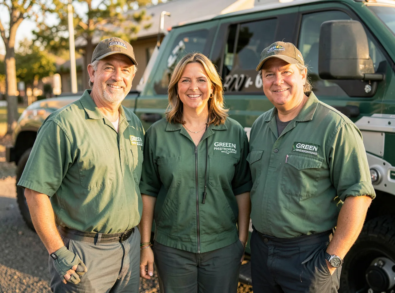 Water Damage Restoration company in Eola, IL